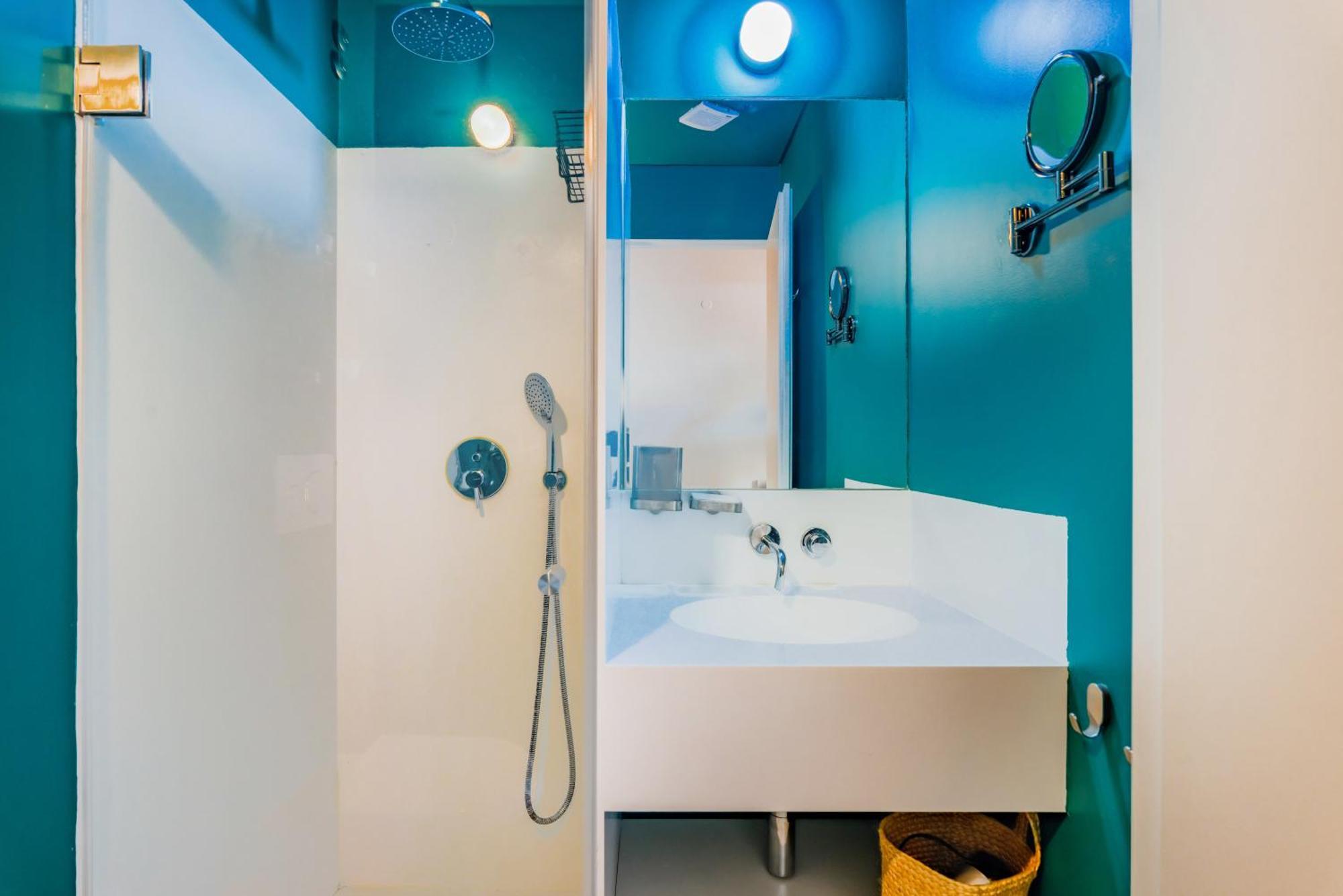Apartamento Casa Da Graça Hideout